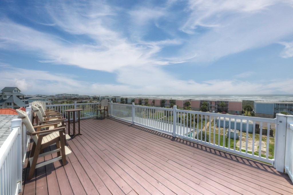 2525 S 11th St 66 Property Photo 33