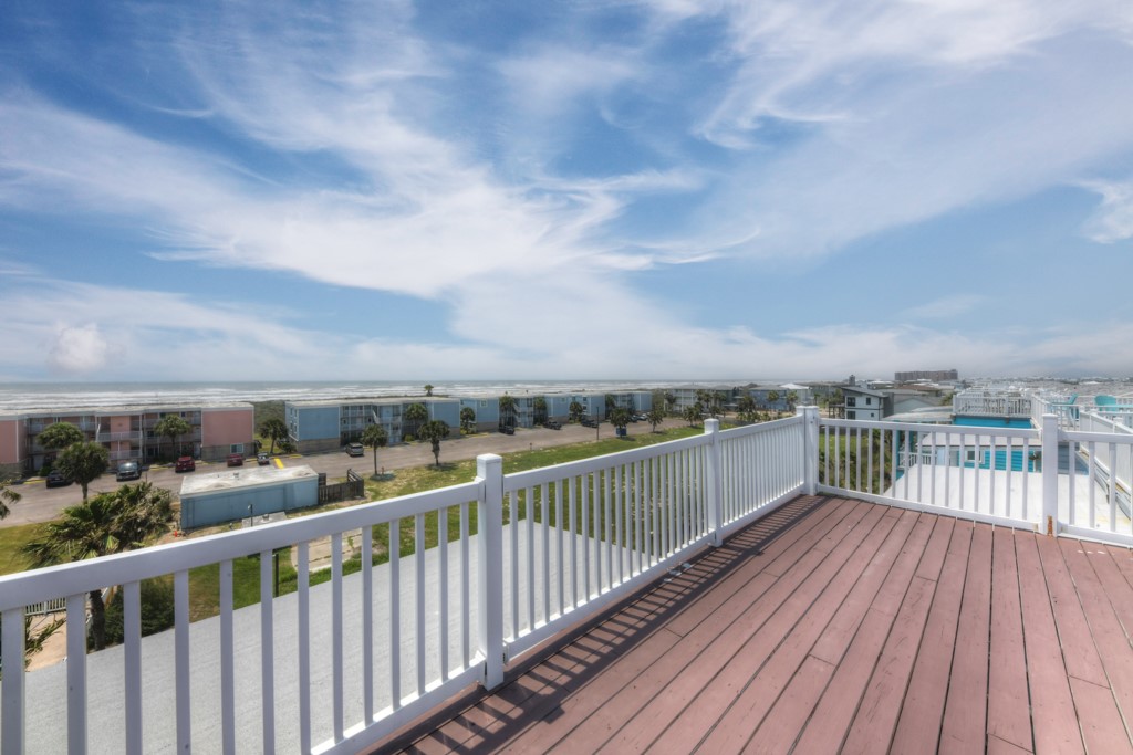 2525 S 11th St 66 Property Photo 34