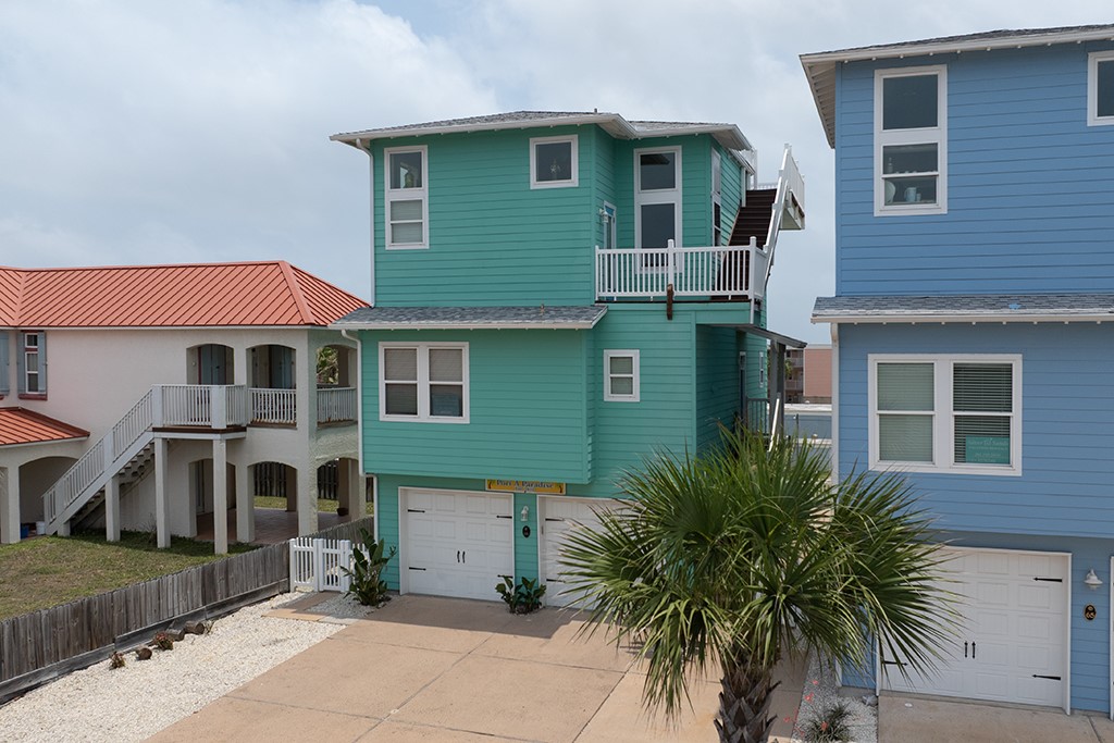 2525 S 11th St 66 Property Photo 35