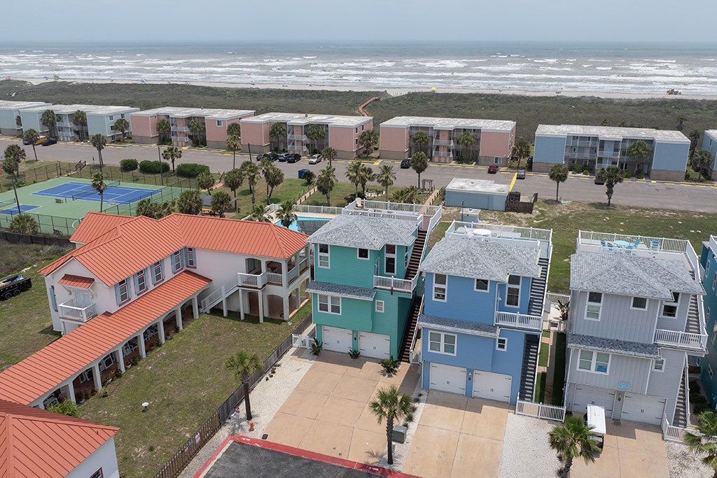 2525 S 11th St 66 Property Photo 36