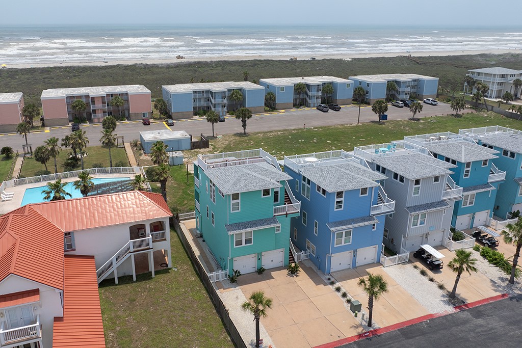 2525 S 11th St 66 Property Photo 37