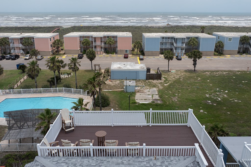 2525 S 11th St 66 Property Photo 38