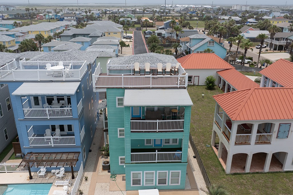 2525 S 11th St 66 Property Photo 39