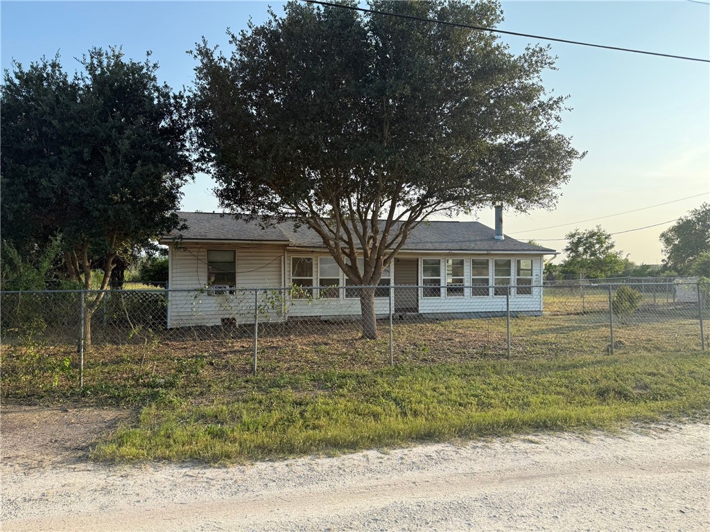 9553 249th Cir Property Photo 1