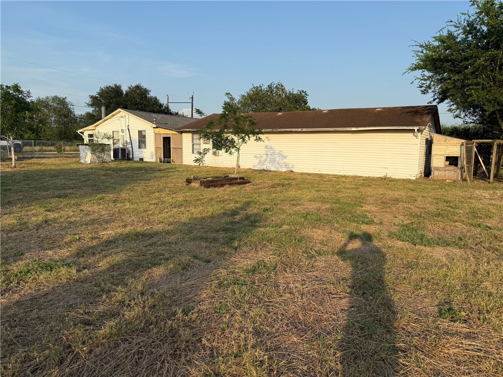 9553 County Road 249 Property Photo 5