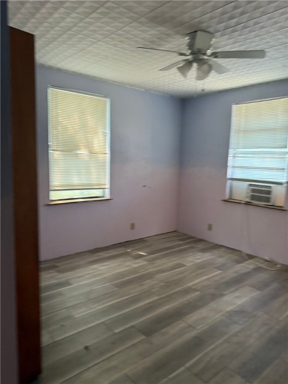 9553 County Road 249 Property Photo 10