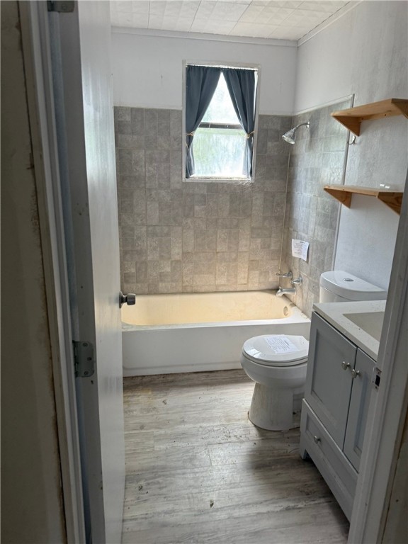 9553 County Road 249 Property Photo 11