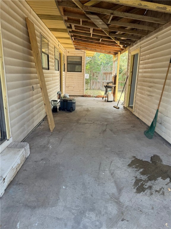 9553 County Road 249 Property Photo 12