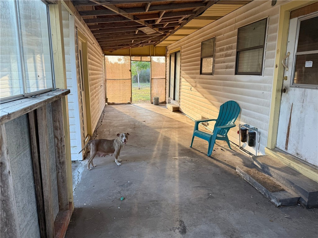 9553 County Road 249 Property Photo 13