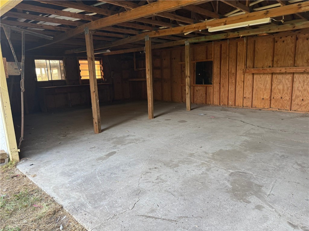 9553 County Road 249 Property Photo 14