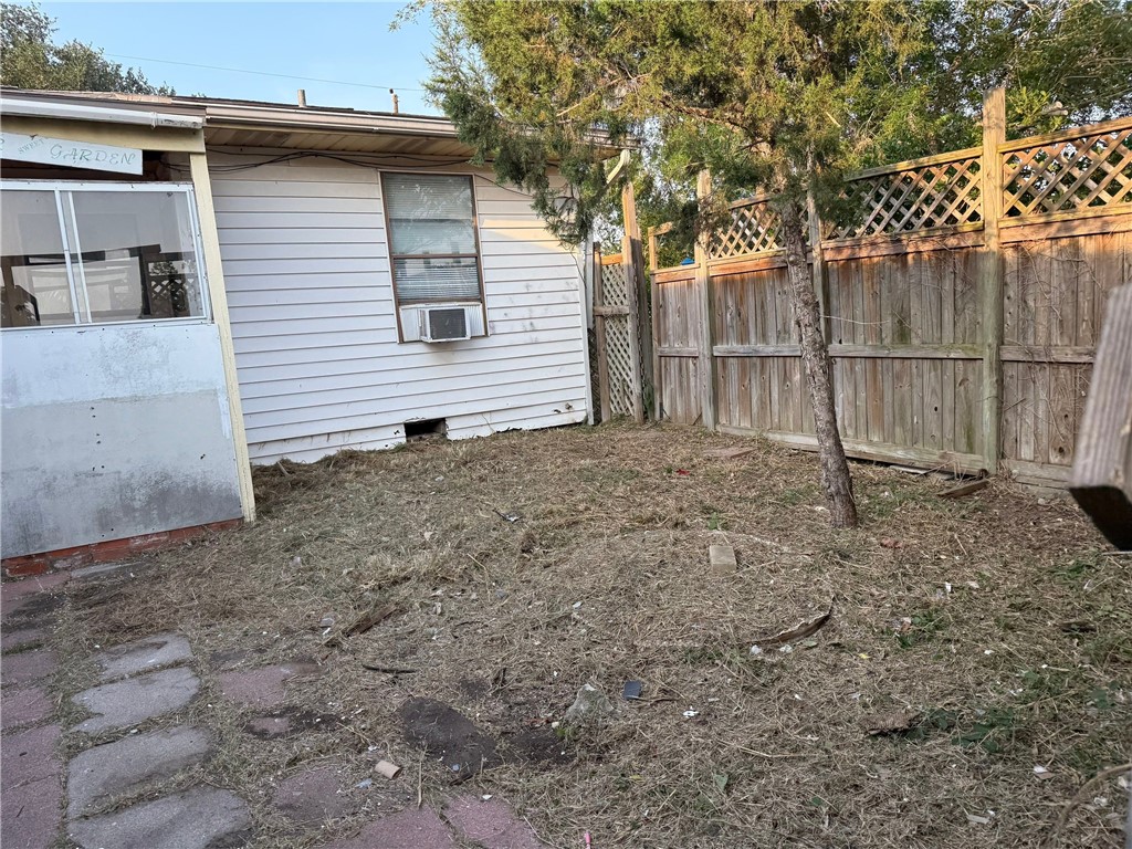 9553 County Road 249 Property Photo 15