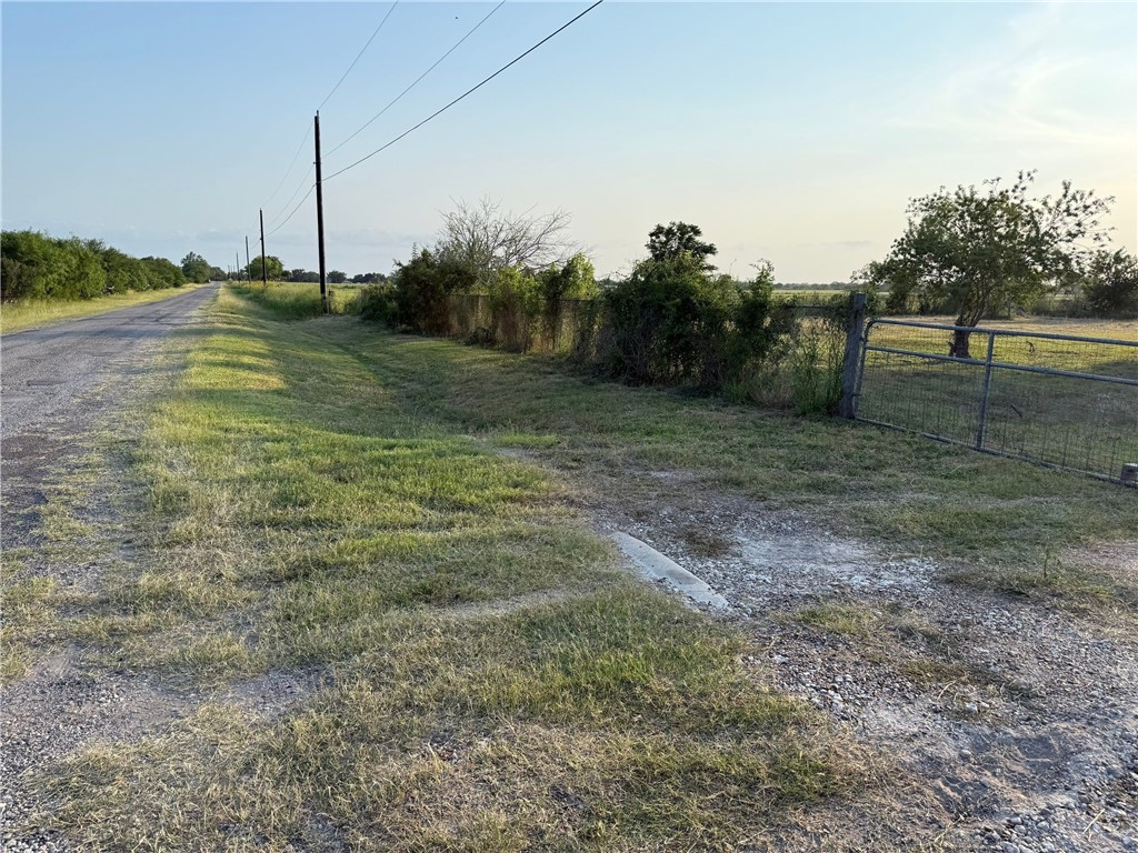 9553 County Road 249 Property Photo 16
