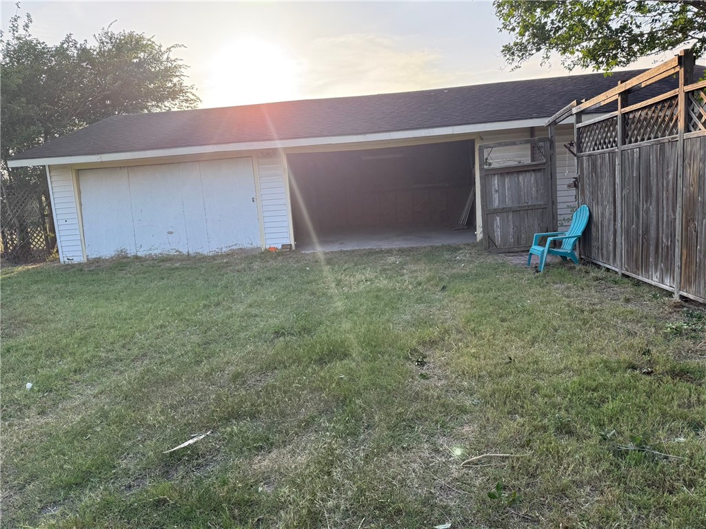 9553 County Road 249 Property Photo 17