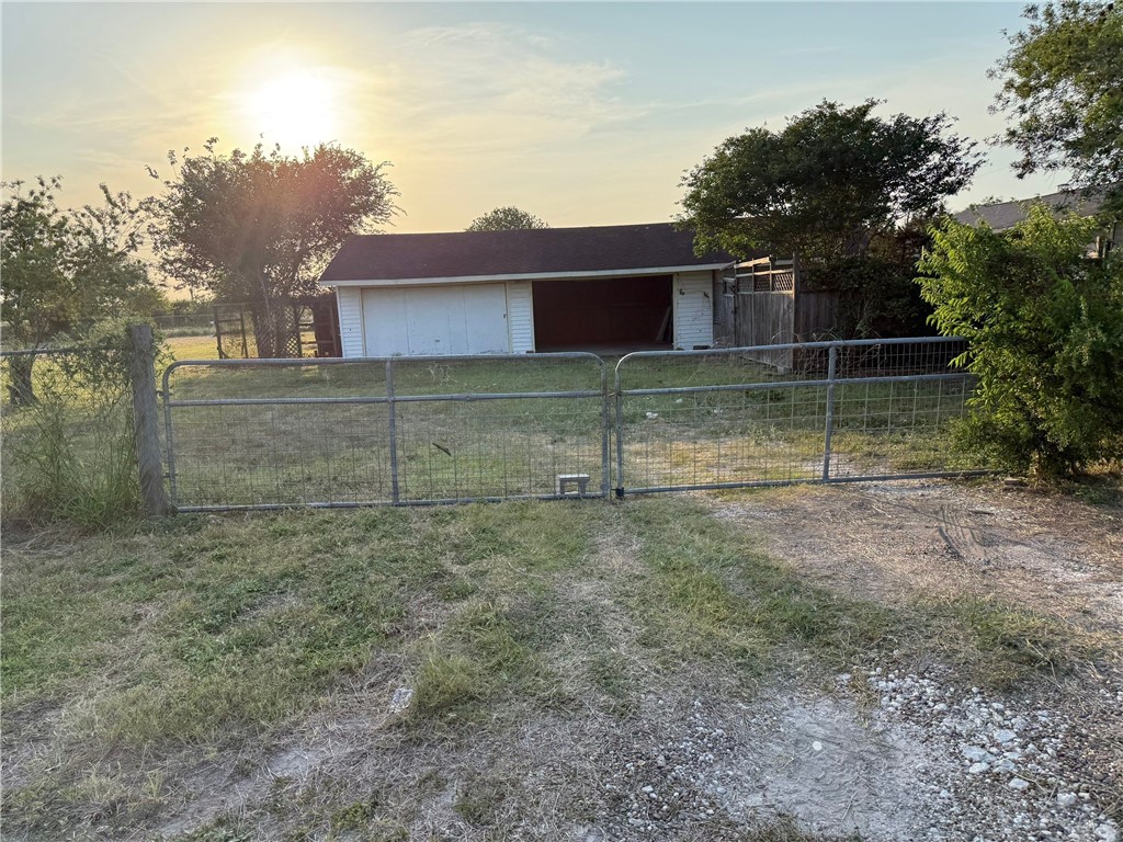 9553 County Road 249 Property Photo 18