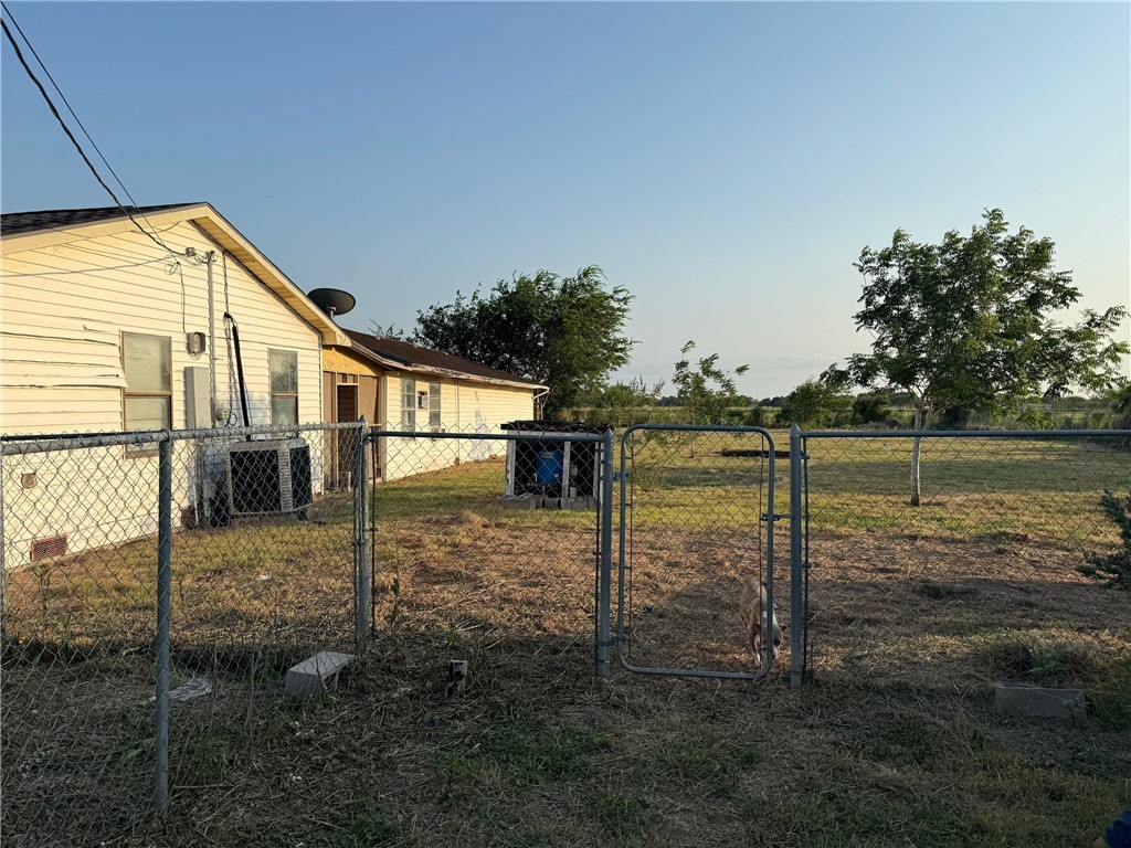 9553 County Road 249 Property Photo 20