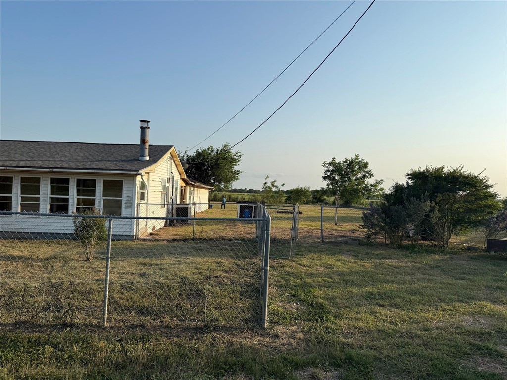 9553 County Road 249 Property Photo 21