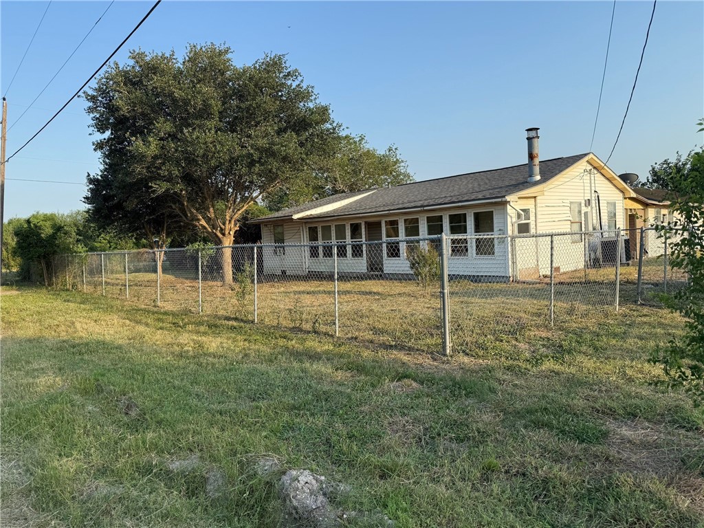 9553 County Road 249 Property Photo 22