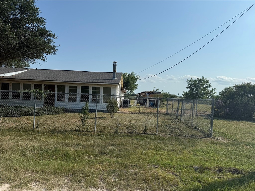 9553 County Road 249 Property Photo 23