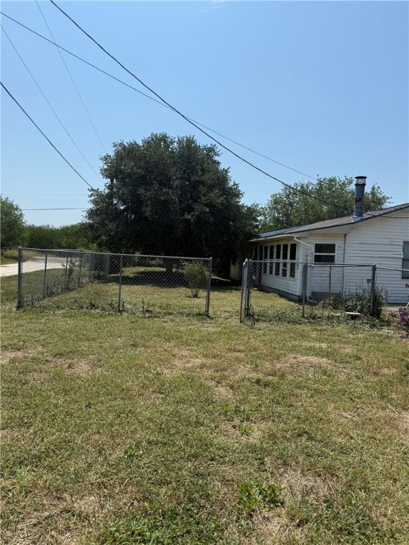 9553 County Road 249 Property Photo 24