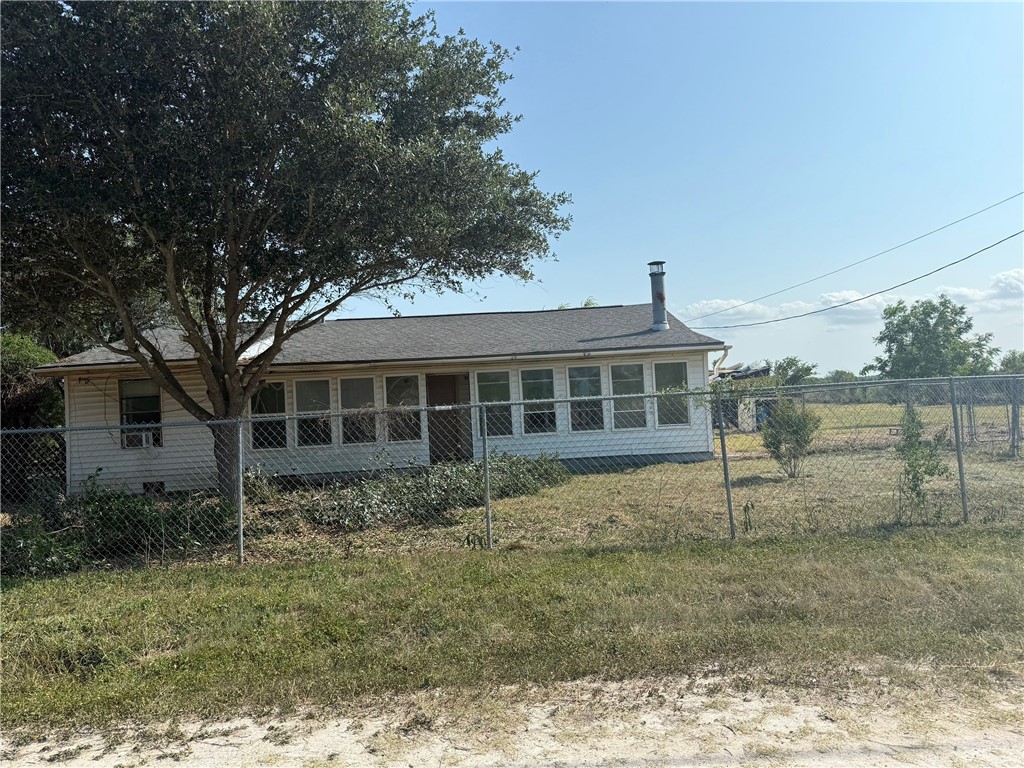 9553 County Road 249 Property Photo 25