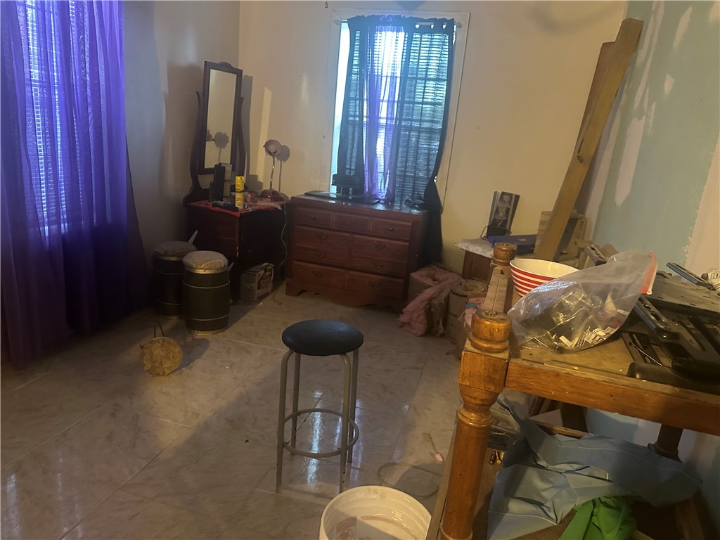 321 Cortez St Property Photo 5