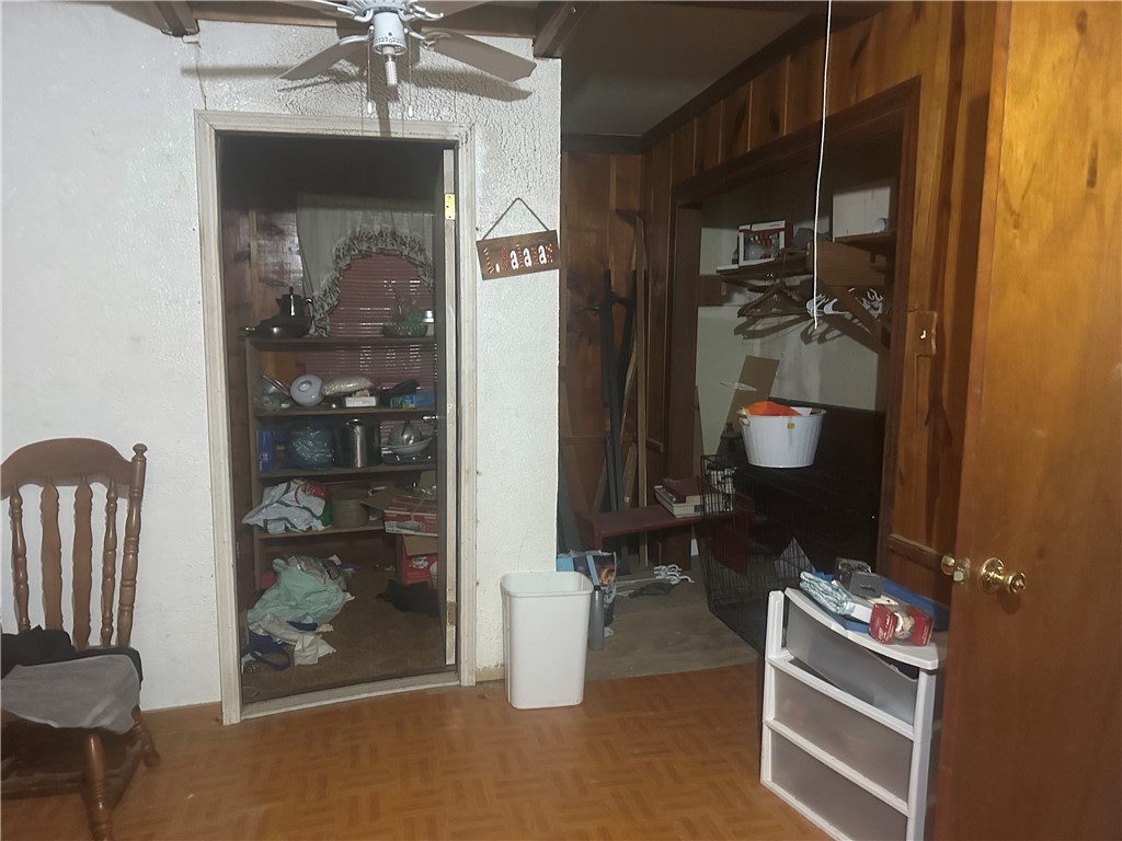 321 Cortez St Property Photo 14