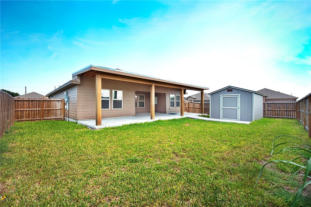 3901 Jayden Dr Property Photo 11