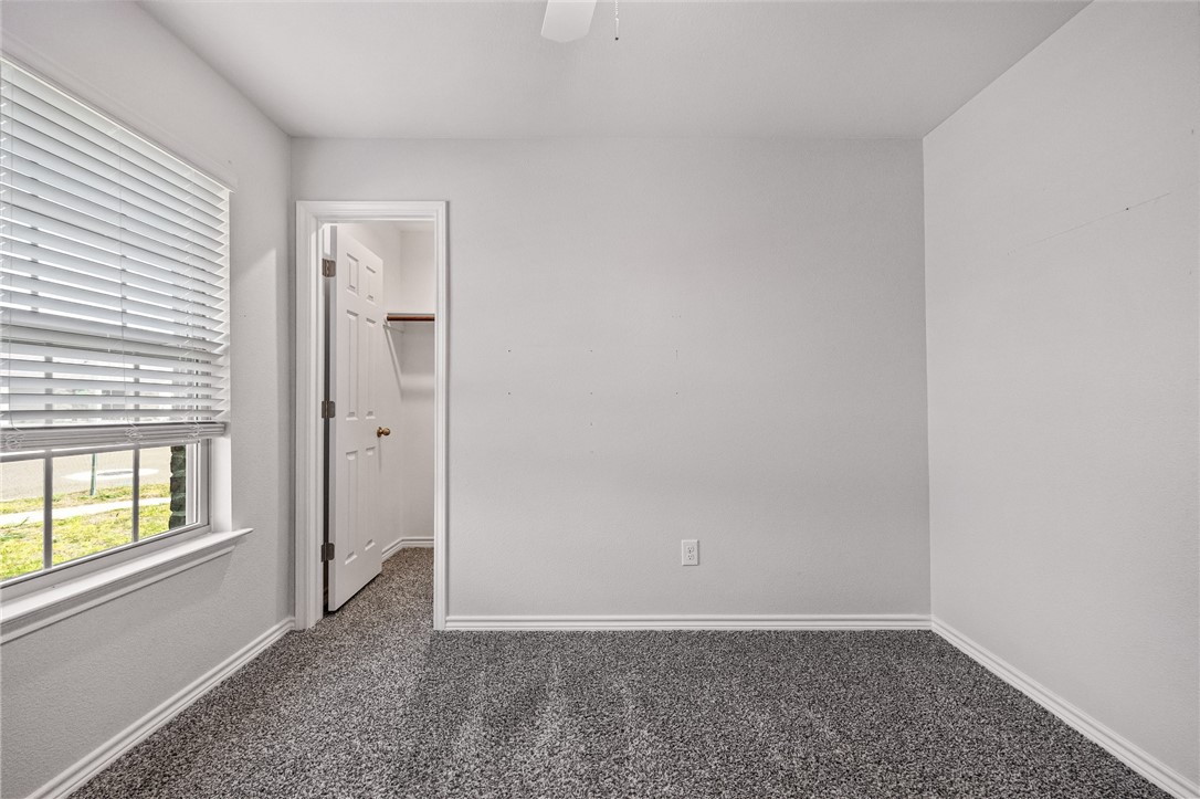 3901 Jayden Dr Property Photo 12