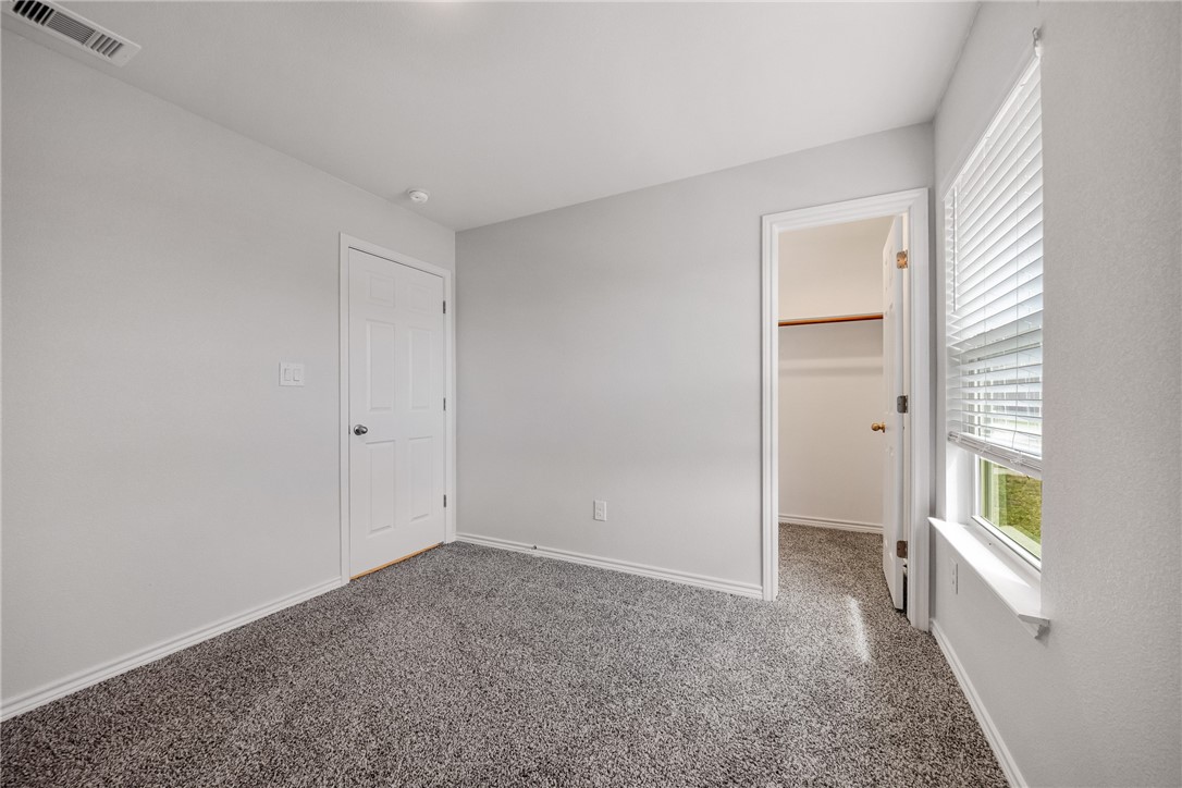 3901 Jayden Dr Property Photo 13