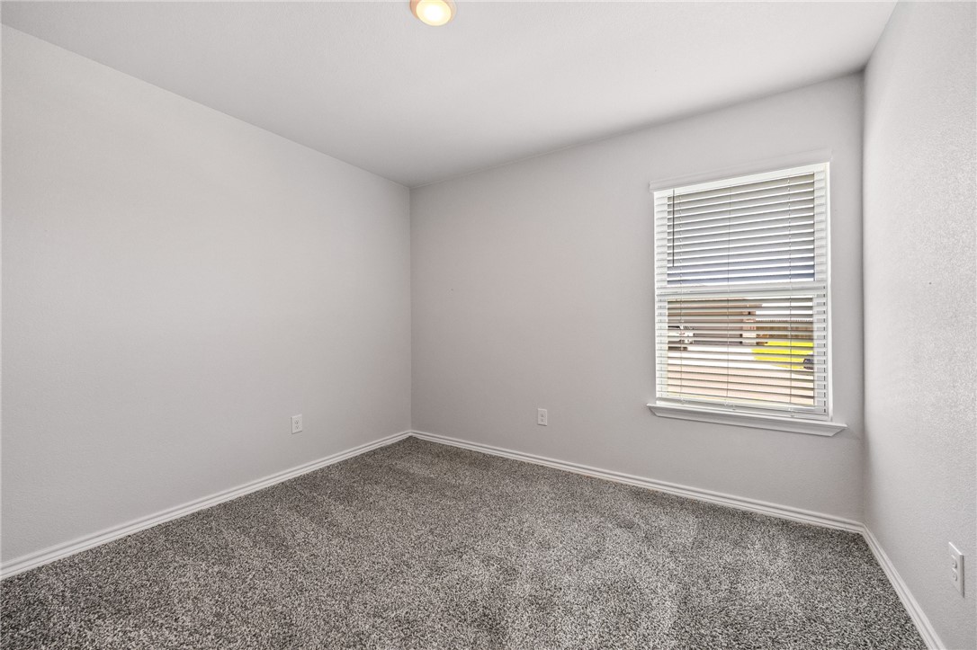 3901 Jayden Dr Property Photo 14
