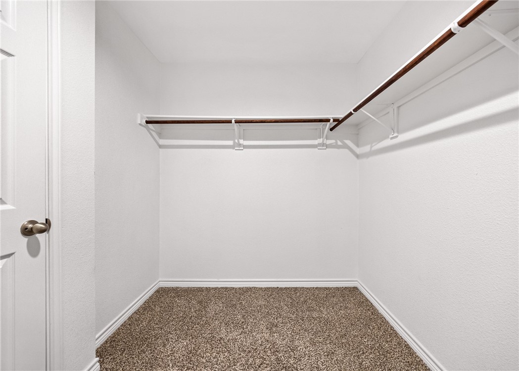 3901 Jayden Dr Property Photo 24