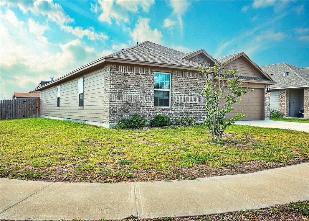 3901 Jayden Dr Property Photo 25