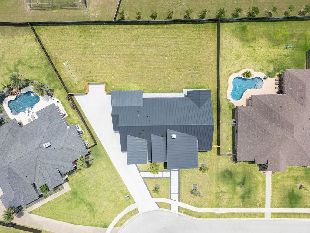 5402 Bonanza Dr Property Photo 10