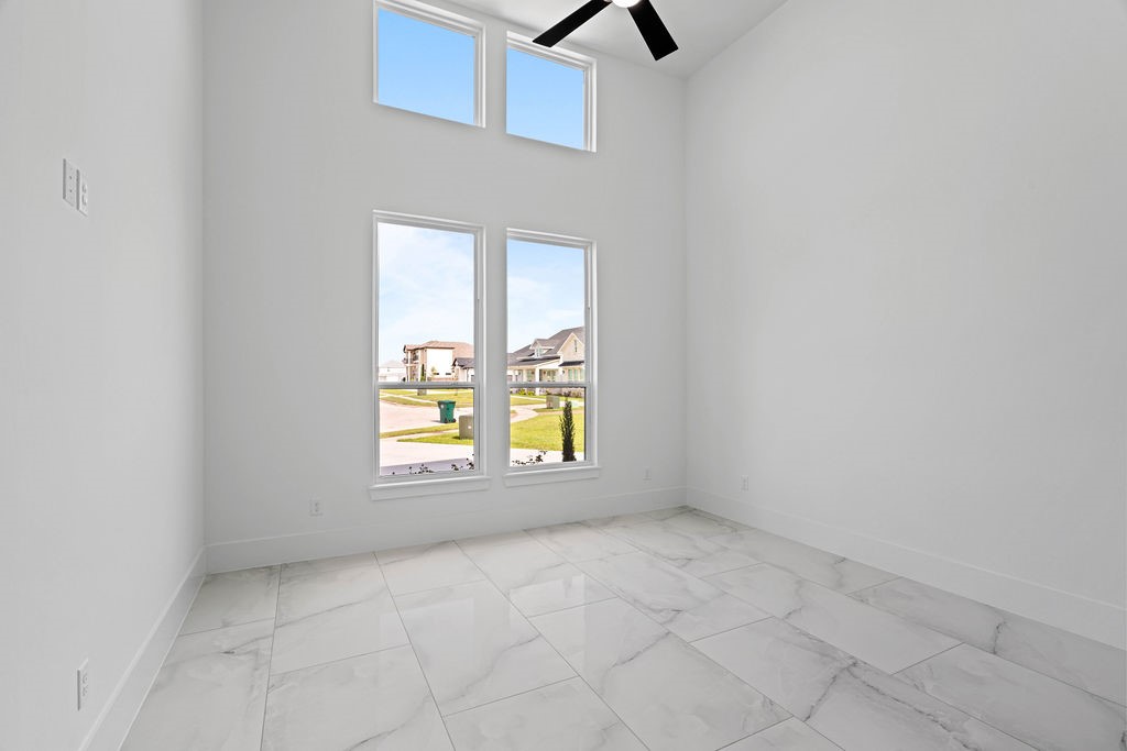 5402 Bonanza Dr Property Photo 32