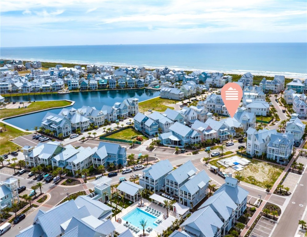 205 S Shore Dr Property Photo 2