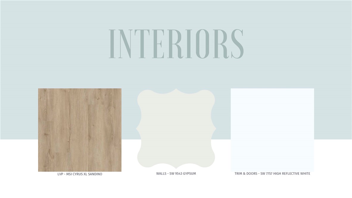 205 S Shore Dr Property Photo 3