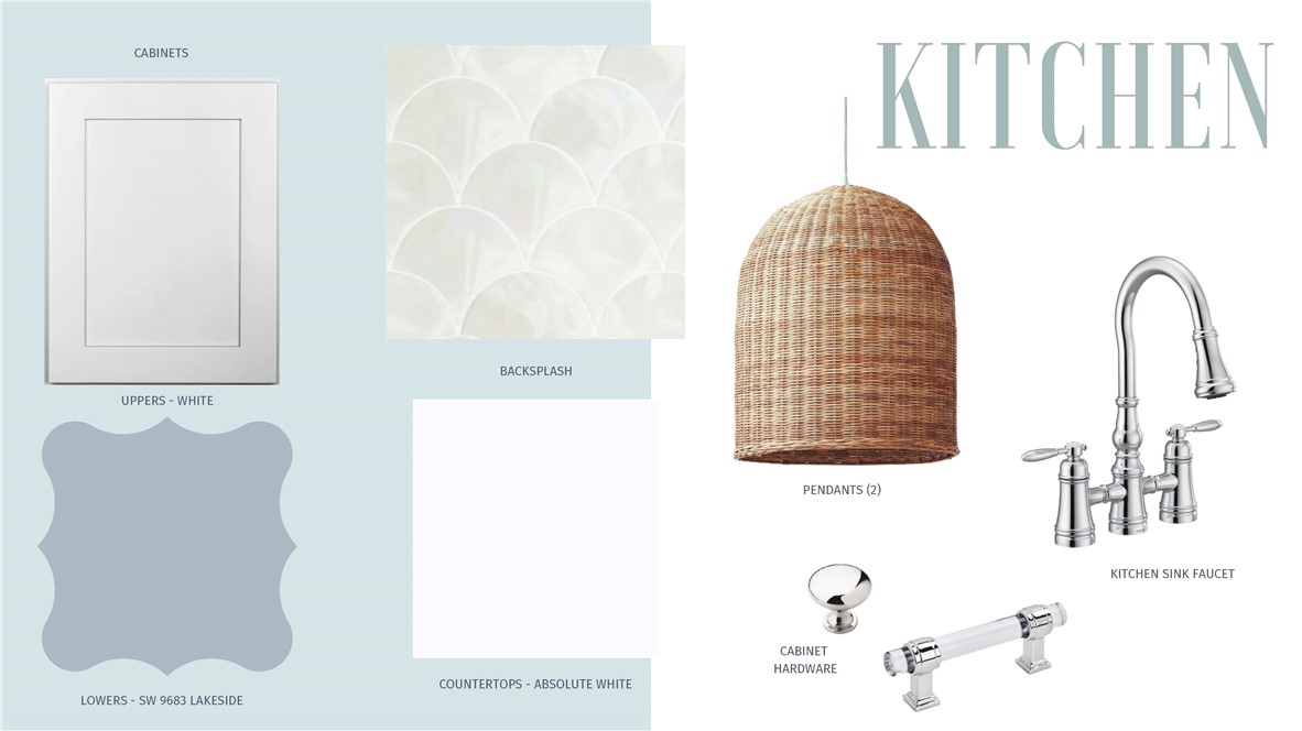 205 S Shore Dr Property Photo 4