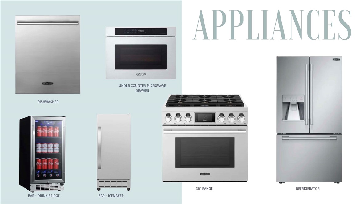 205 S Shore Dr Property Photo 5