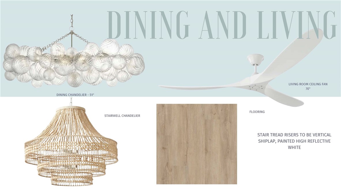 205 S Shore Dr Property Photo 6