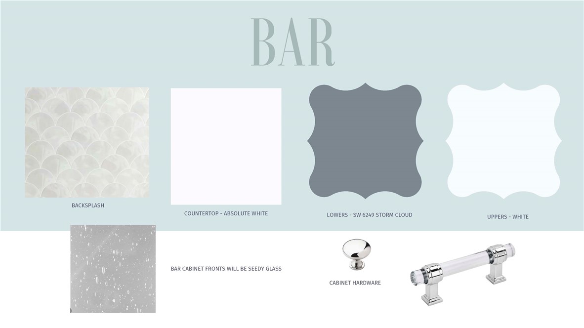 205 S Shore Dr Property Photo 7