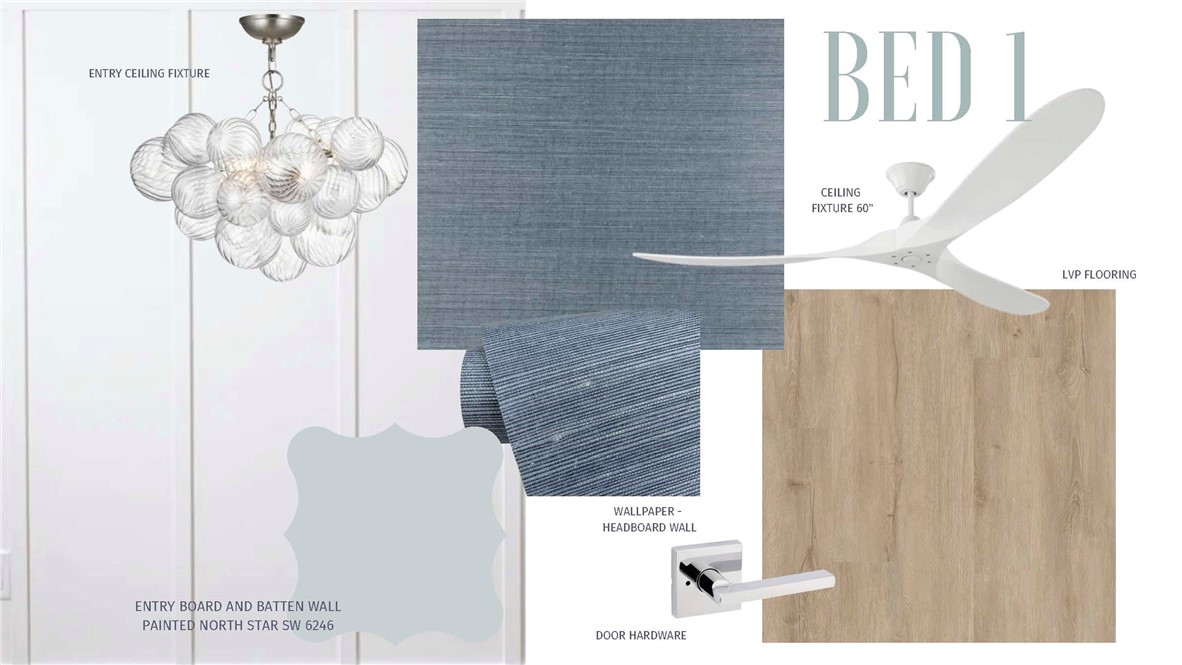 205 S Shore Dr Property Photo 10