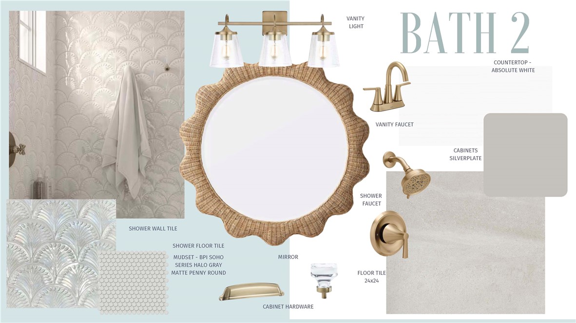 205 S Shore Dr Property Photo 11