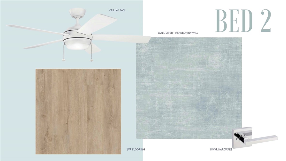 205 S Shore Dr Property Photo 12