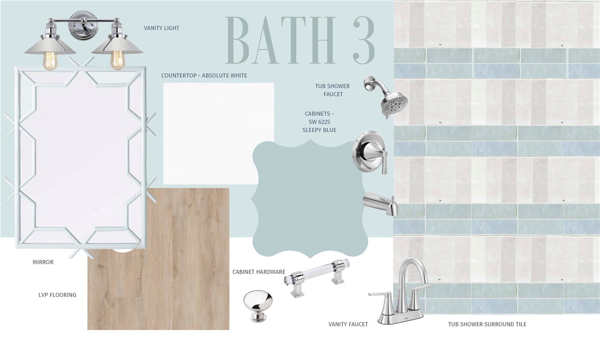 205 S Shore Dr Property Photo 13