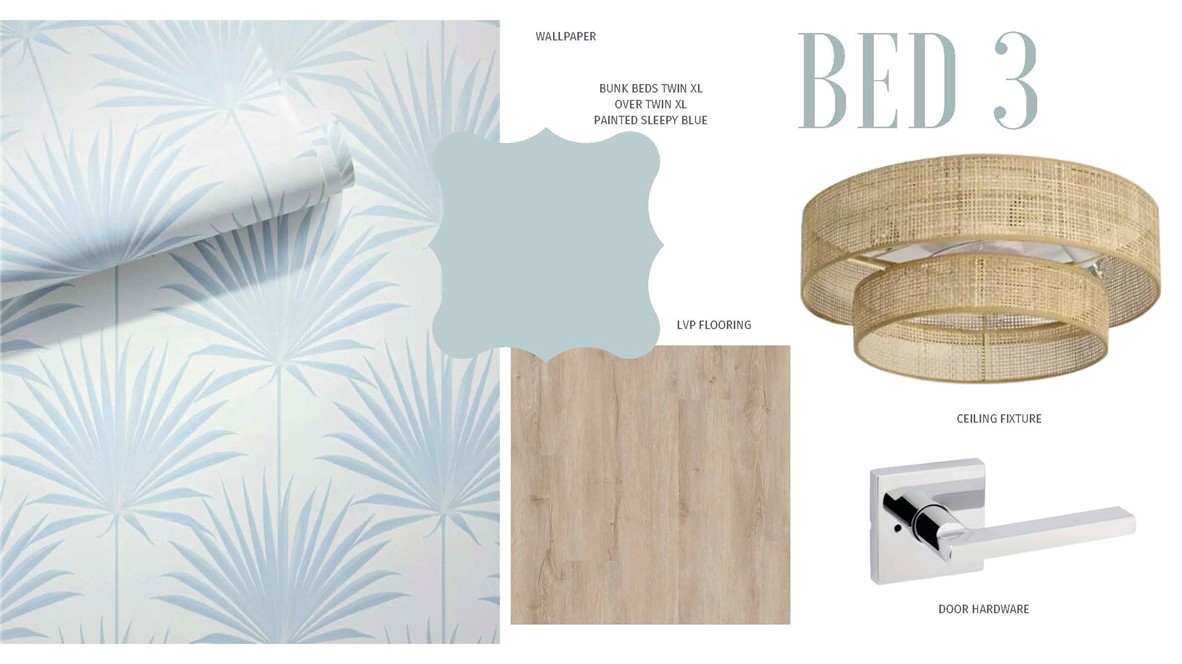 205 S Shore Dr Property Photo 14