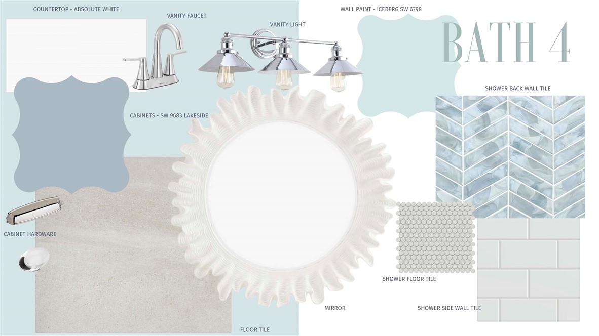 205 S Shore Dr Property Photo 15