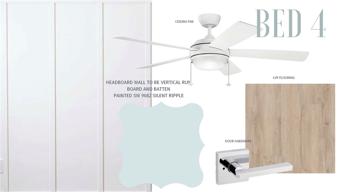 205 S Shore Dr Property Photo 16