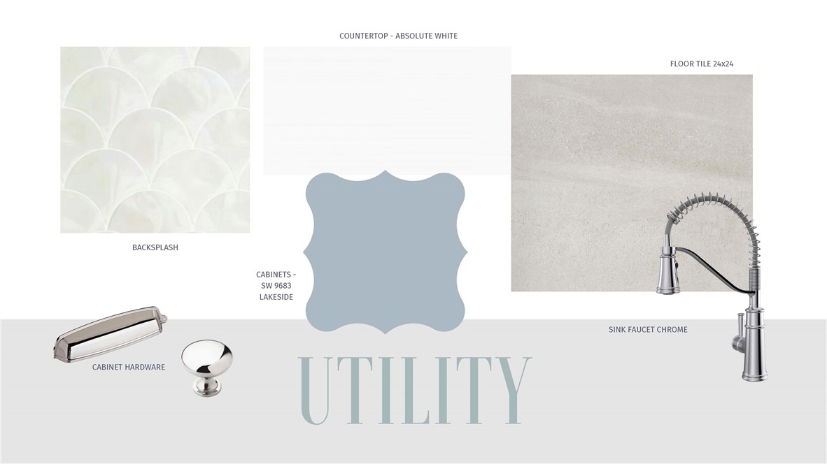 205 S Shore Dr Property Photo 17