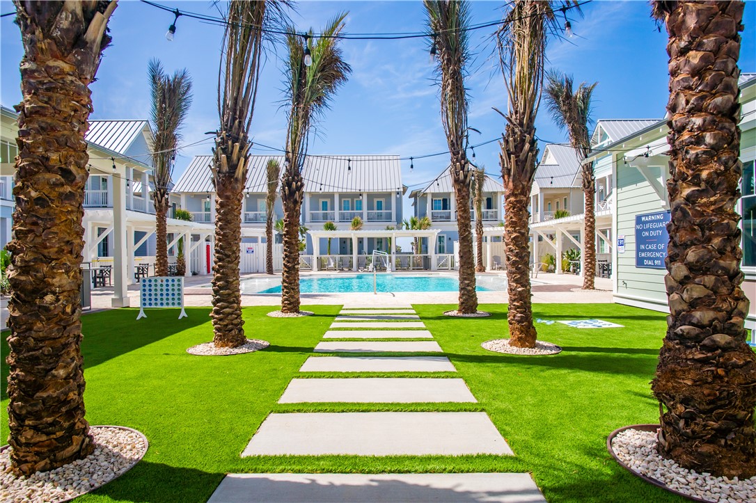 205 S Shore Dr Property Photo 23