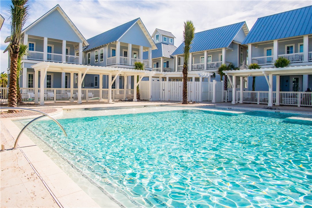 205 S Shore Dr Property Photo 28